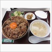 今日のランチは、「孔子膳堂」 ...