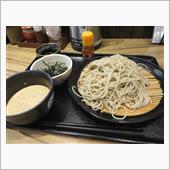 今日のランチは、「ぢゅるり」 ...