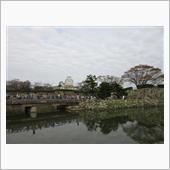 2015年11月22日訪問　 ...