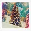 A Happy Holiday Season and New Year filled with Peace and Prosperity