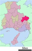篠山市 篠山市