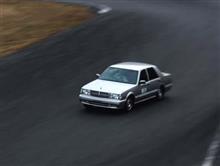 本庄サーキット走行会