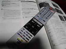 誘惑に負けて勝負に勝った?!