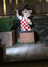 妙に。。。
