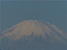 １２月２２日火曜日の日記
