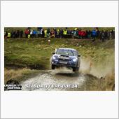 一方「SUBARU OF A ...
