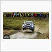 一方「SUBARU OF AMERICA」は、故マクレー氏をトリビュートした動画を作製してます。