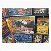 「シェフ」観ました