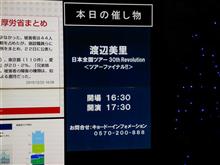 フェスティバルホール フェスティバルホール