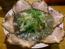 クリスマスなお昼は…。