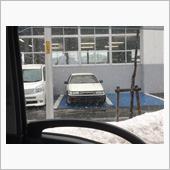 ☆　札幌のクルーズ Daiの ...