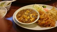 何料理? 何料理?