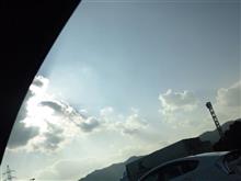 もう食べられません！(ーー;)o(T△T=T△T)o(ーー;)ﾉ