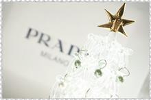 💕Merry Christmas💕 💕Merry Christmas💕