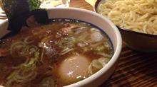 大勝軒 御茶ノ水店