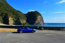 納車10周年