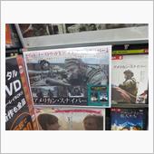 「アメリカン・スナイパー」観 ...