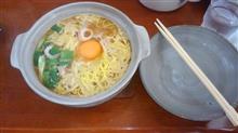 四万十へ出張に行って来ました。(^^♪