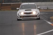 12/23クリスマス走郎 TC1000 12/23クリスマス走郎 TC1000
