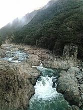 取り敢えず