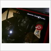 1223水 OpenCar  ...