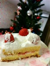 クリスマスも終りましたが～