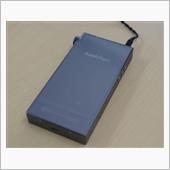 ハイレゾ環境導入