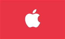 Apple Storeの新年のLucky Bag販売はついに中止に(&gt;_&lt;)