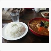 今日も食ってばっかだな(￣▽ ...
