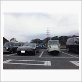 今年出会った気になる車（総集 ...