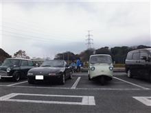 今年出会った気になる車（総集編）