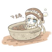 【空手】稽古納め　＆　艦これ