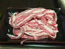 また奈良