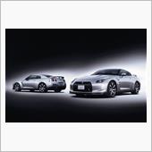 GT-Rが欲しい。中古車を探 ...