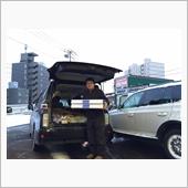 ☆　札幌のクルーズ 新巻き鮭 ...