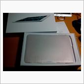 １０インチ中華タブレット購入