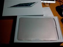 １０インチ中華タブレット購入