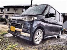 ( ﾟДﾟ)ノ…激しく車好き最大のイベント