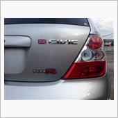 車を買い替えました！