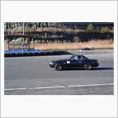 日光デビューヽ(｡･ω･｡)ﾉ
