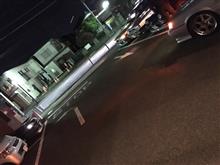 相模原お茶会