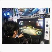 ぷちオフ・・・good-by ...