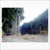 腐道、峠三昧