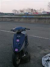最近は