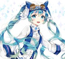 雪が・・・・
