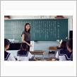 【今日の１本】　くちびるに歌を