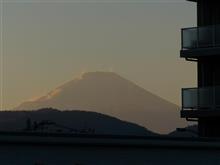 １２月２６日土曜日の日記