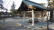 年末整理後のご褒美 年末整理後のご褒美