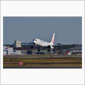 大掃除の前に