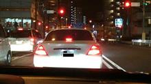 なんだかとっても久しぶりでした～